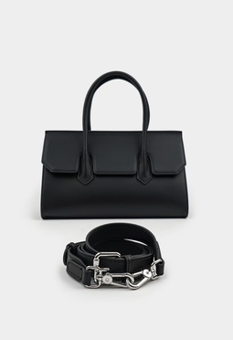 Сумки Mario Berlucci Сумки Mario Berlucci