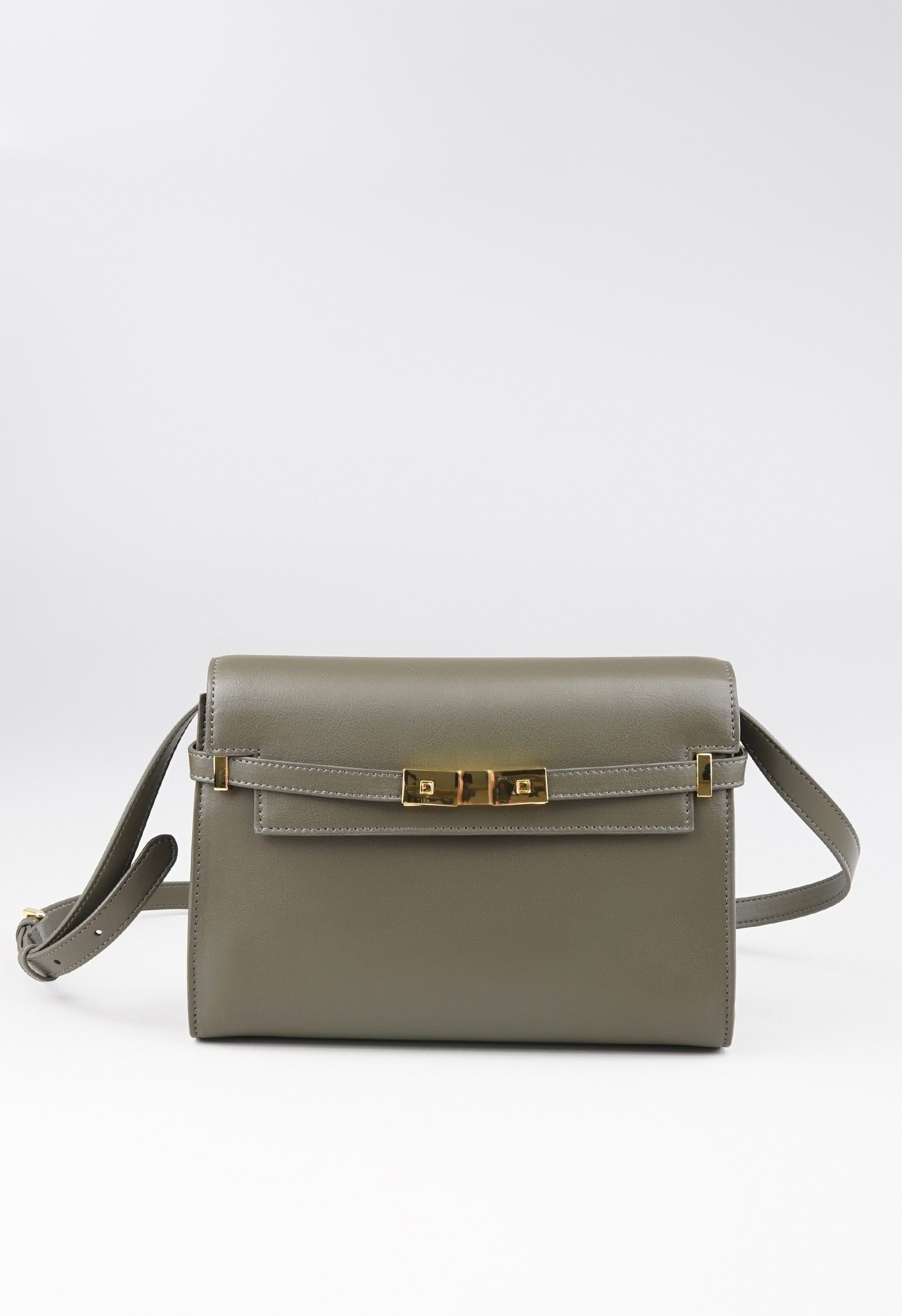 Сумки Mario Berlucci Сумки Mario Berlucci