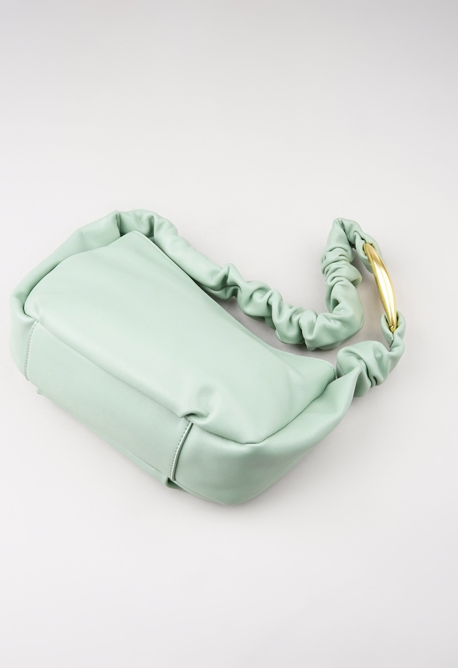 Сумки Mario Berlucci Сумки Mario Berlucci