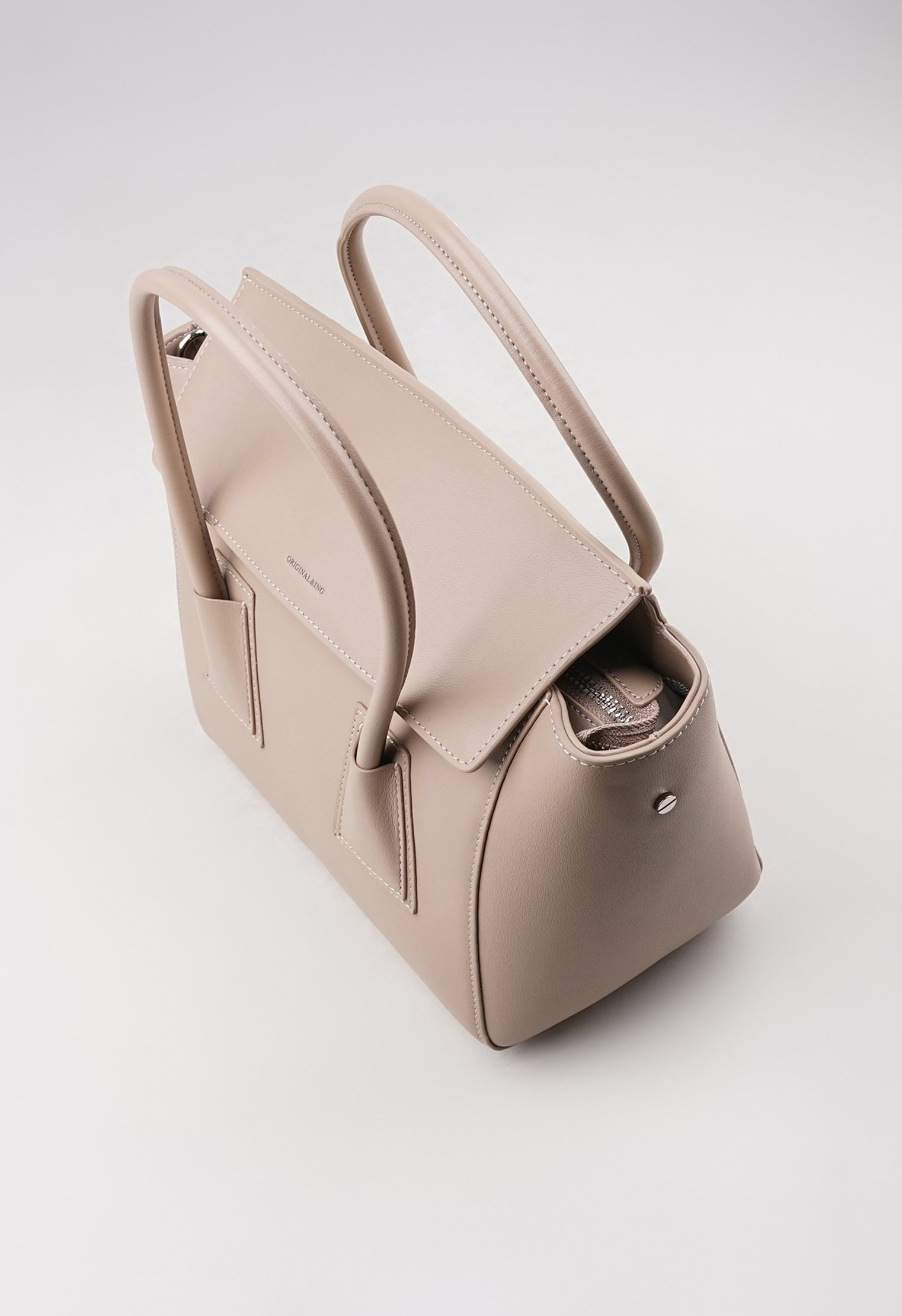 Сумки Mario Berlucci Сумки Mario Berlucci