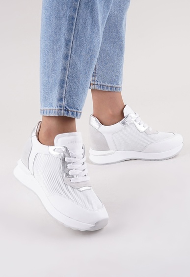 Кроссовки Mario Berlucci Кроссовки Mario Berlucci