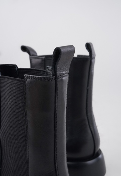 Mario Berlucci Mario Berlucci