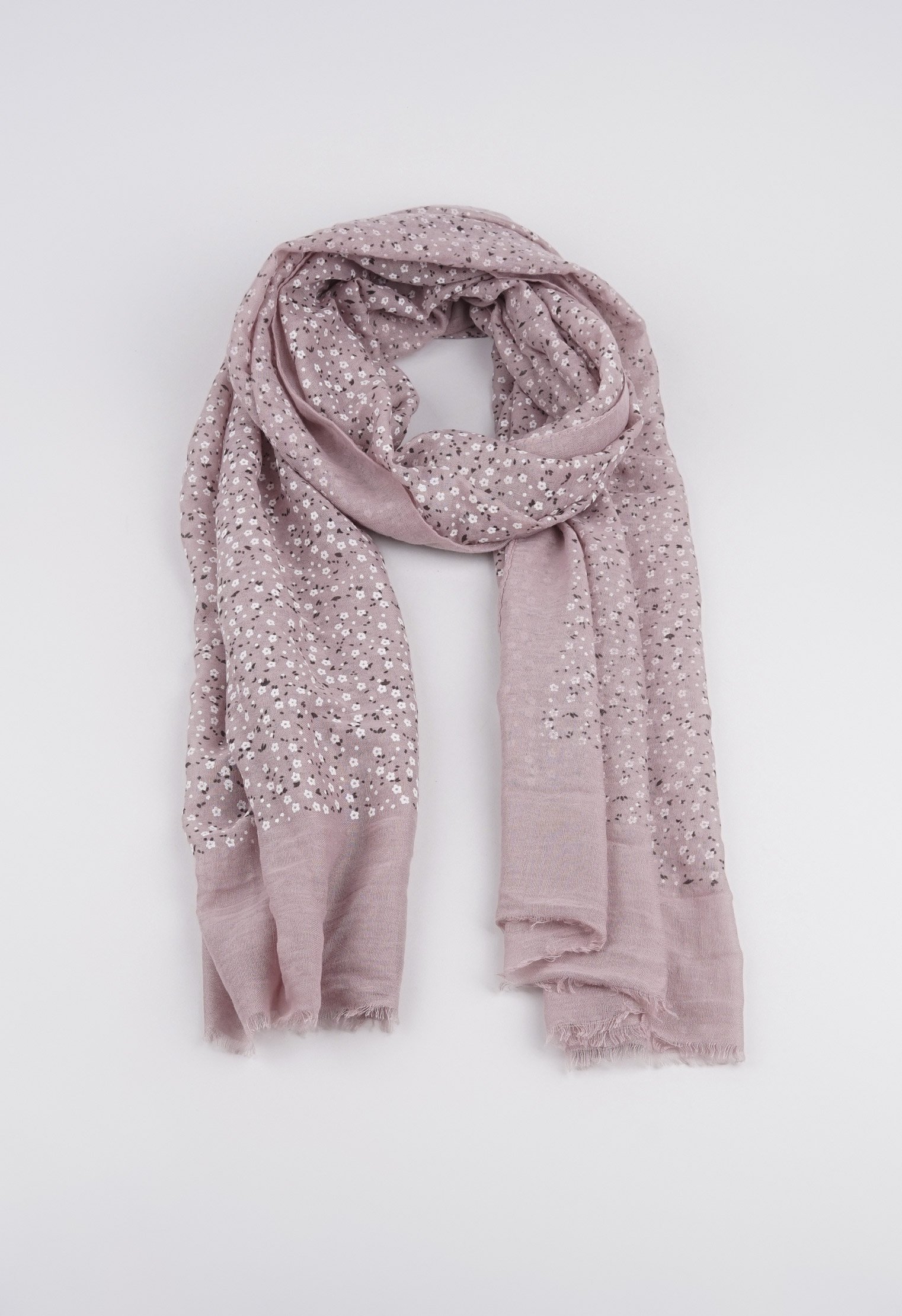 Платки Vilado Платки Vilado