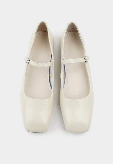 Балетки Mario Berlucci Балетки Mario Berlucci