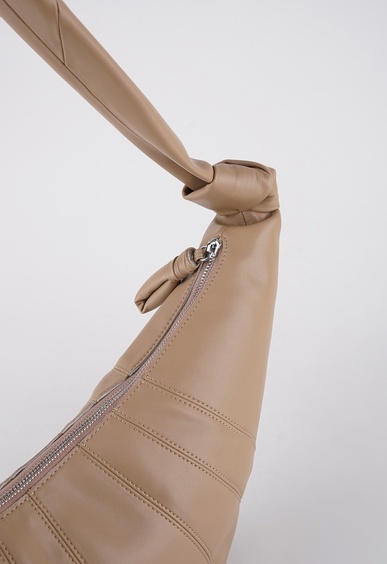 Сумки Mario Berlucci Сумки Mario Berlucci