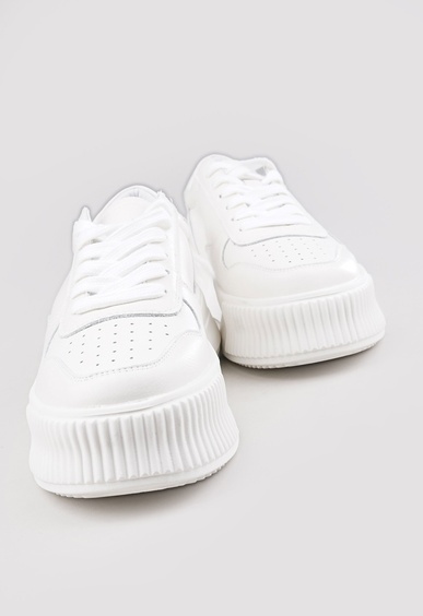 Кроссовки Mario Berlucci Кроссовки Mario Berlucci