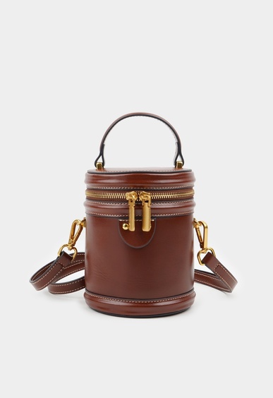 Сумки Mario Berlucci Сумки Mario Berlucci