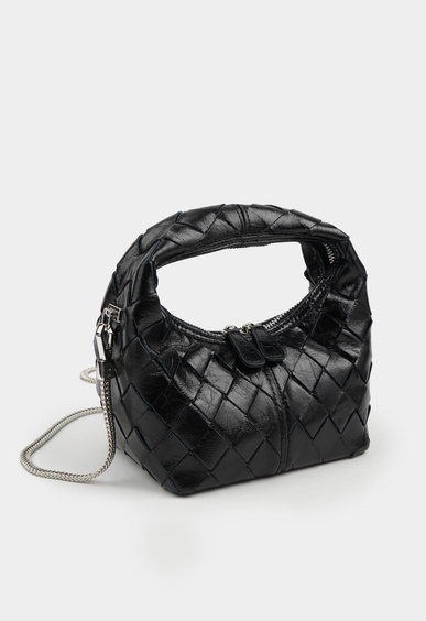 Сумки Mario Berlucci Сумки Mario Berlucci