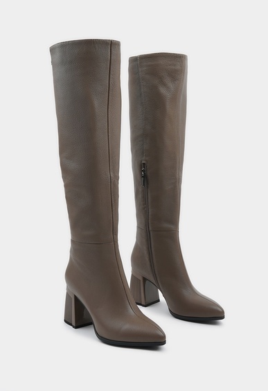 Сапоги Mario Berlucci Сапоги Mario Berlucci