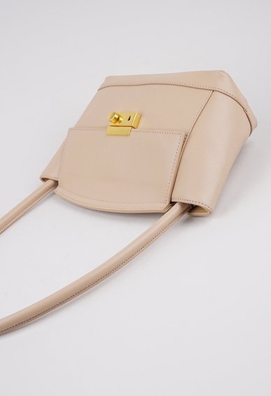 Сумки Mario Berlucci Сумки Mario Berlucci