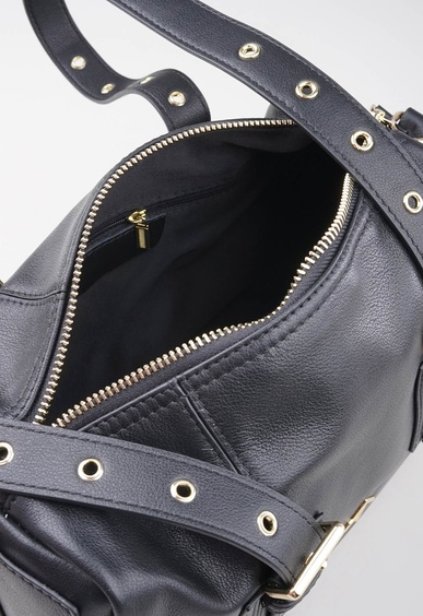 Сумки Mario Berlucci Сумки Mario Berlucci