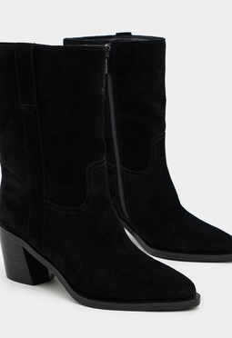 Казаки Mario Berlucci Казаки Mario Berlucci