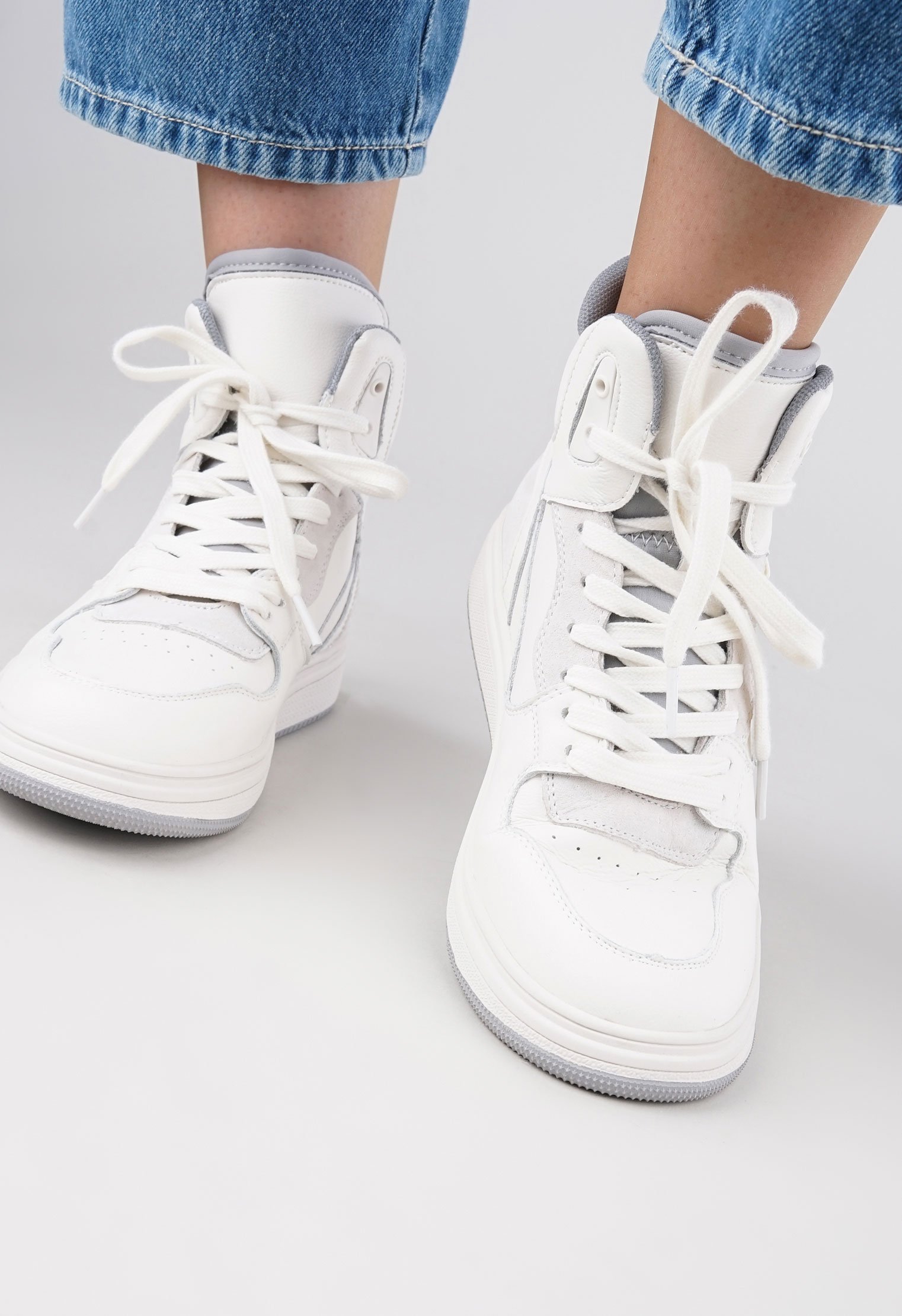 Кроссовки Mario Berlucci Кроссовки Mario Berlucci