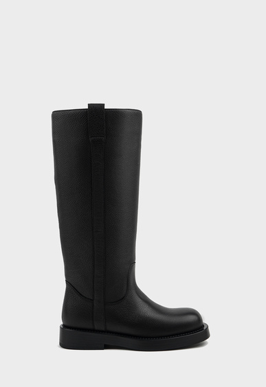 Сапоги Mario Berlucci Сапоги Mario Berlucci