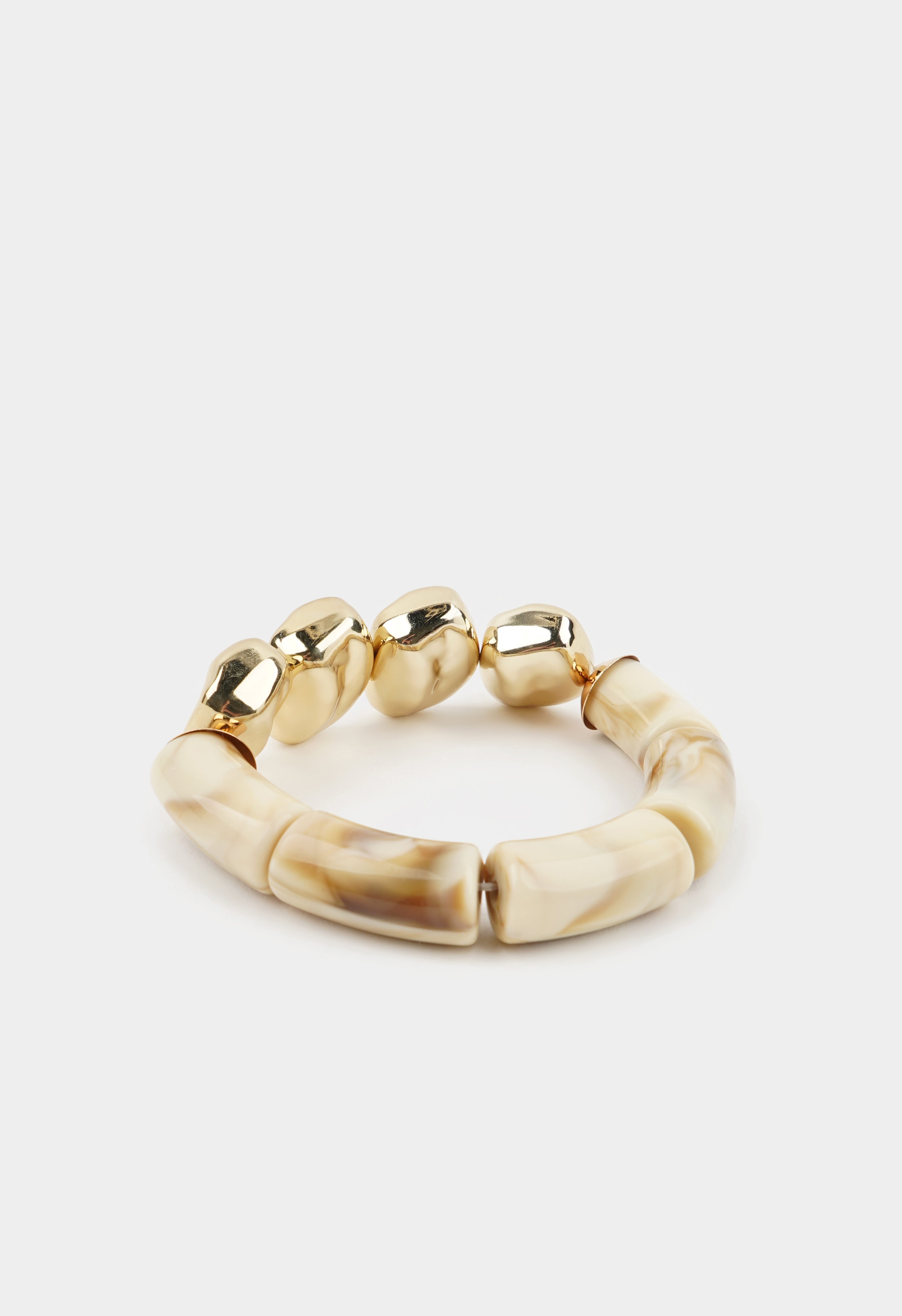 Браслет Браслет