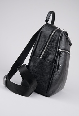 Mario Berlucci Mario Berlucci