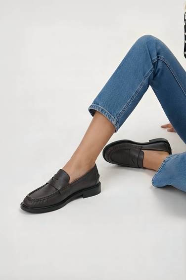 Лоферы Mario Berlucci Лоферы Mario Berlucci