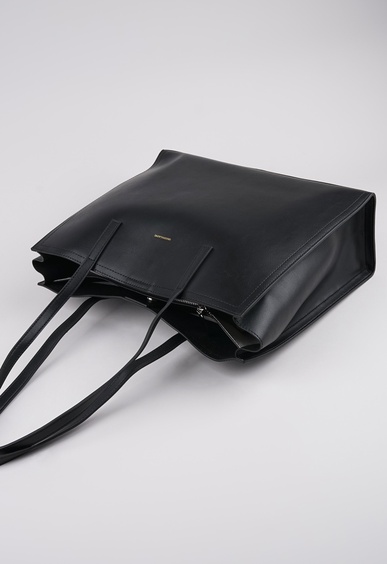 Сумки Mario Berlucci Сумки Mario Berlucci