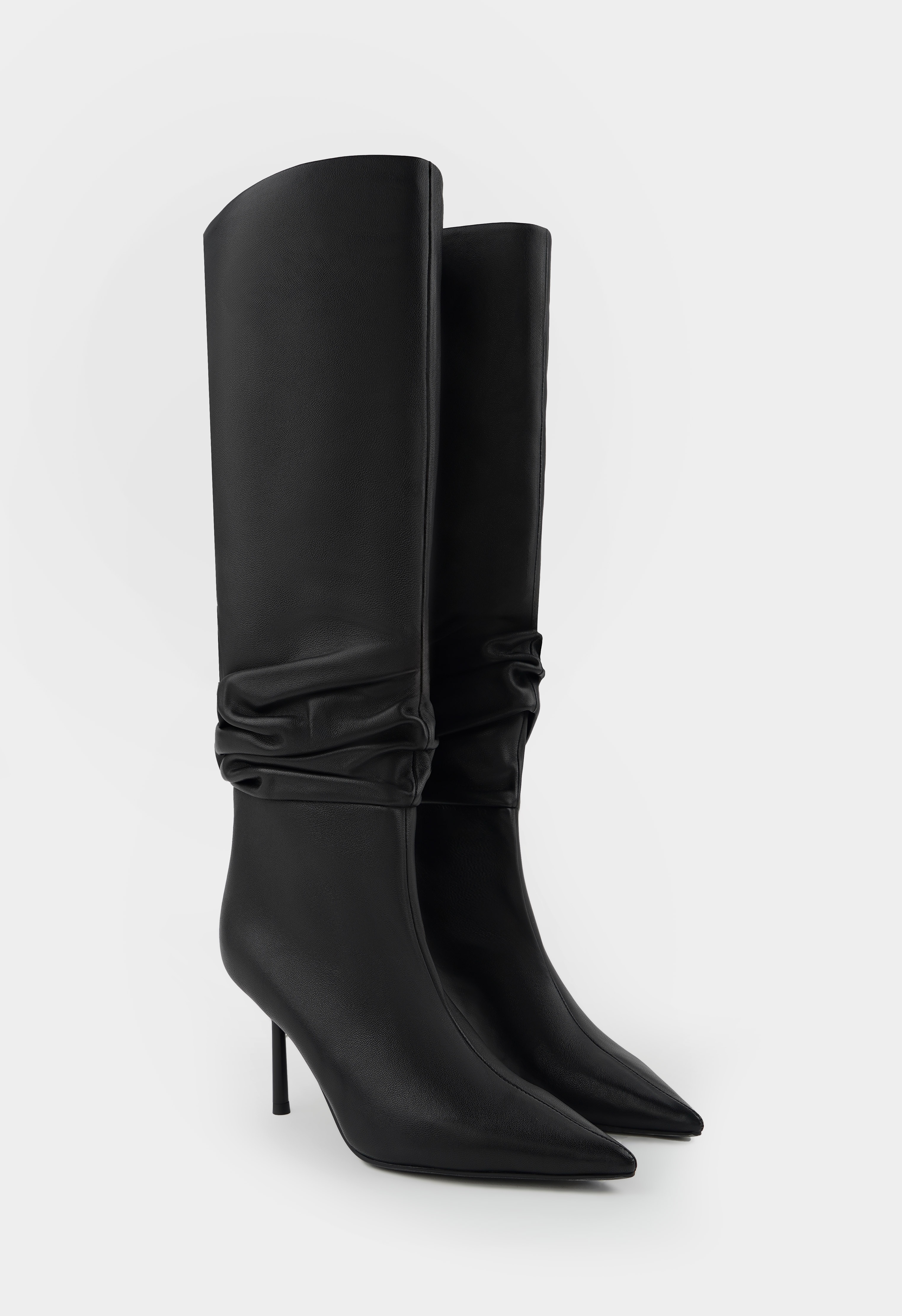 Mario Berlucci 2-H32