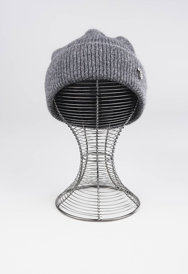 Головные уборы Paola Belleza Головные уборы Paola Belleza