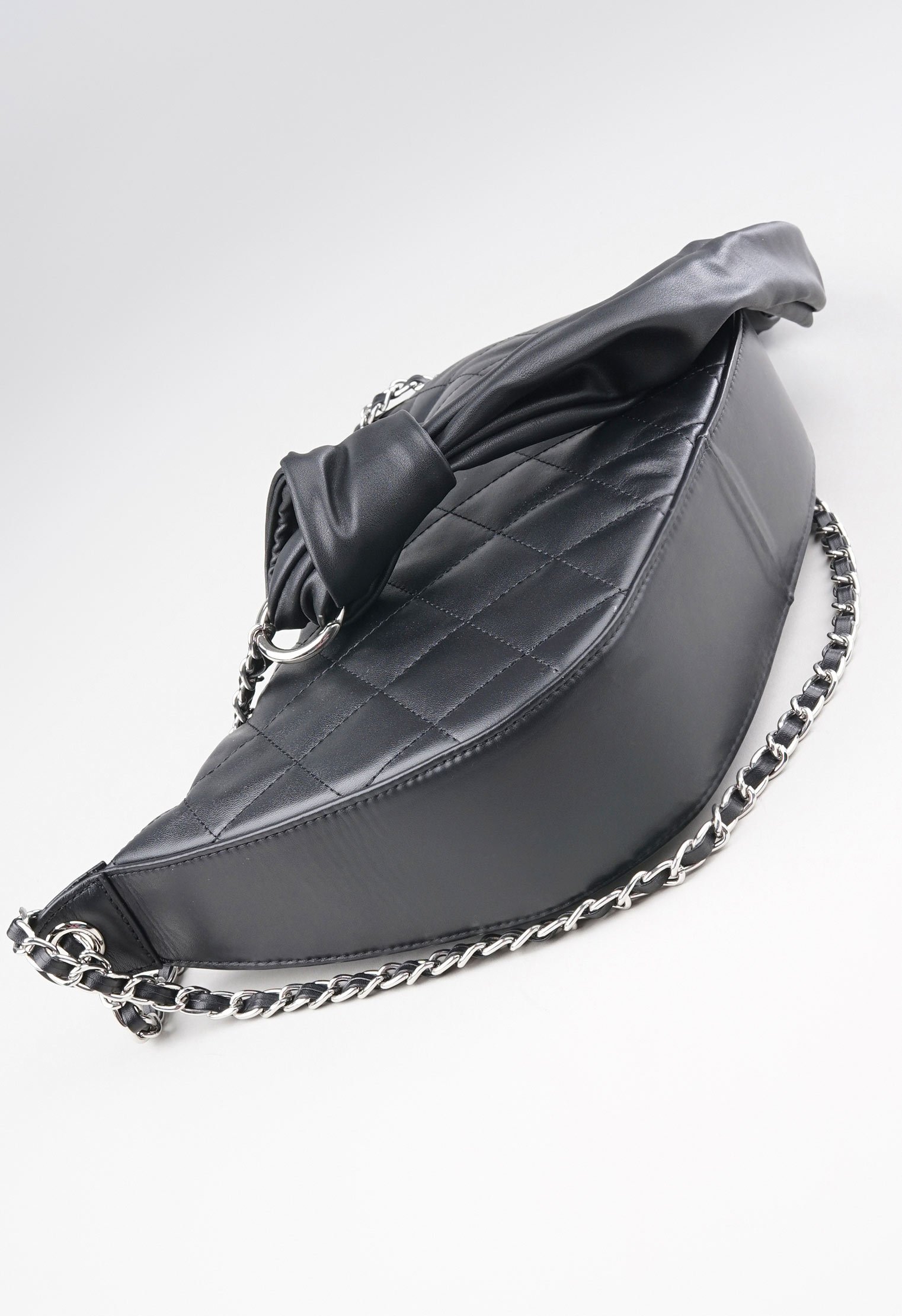 Сумки Сумки