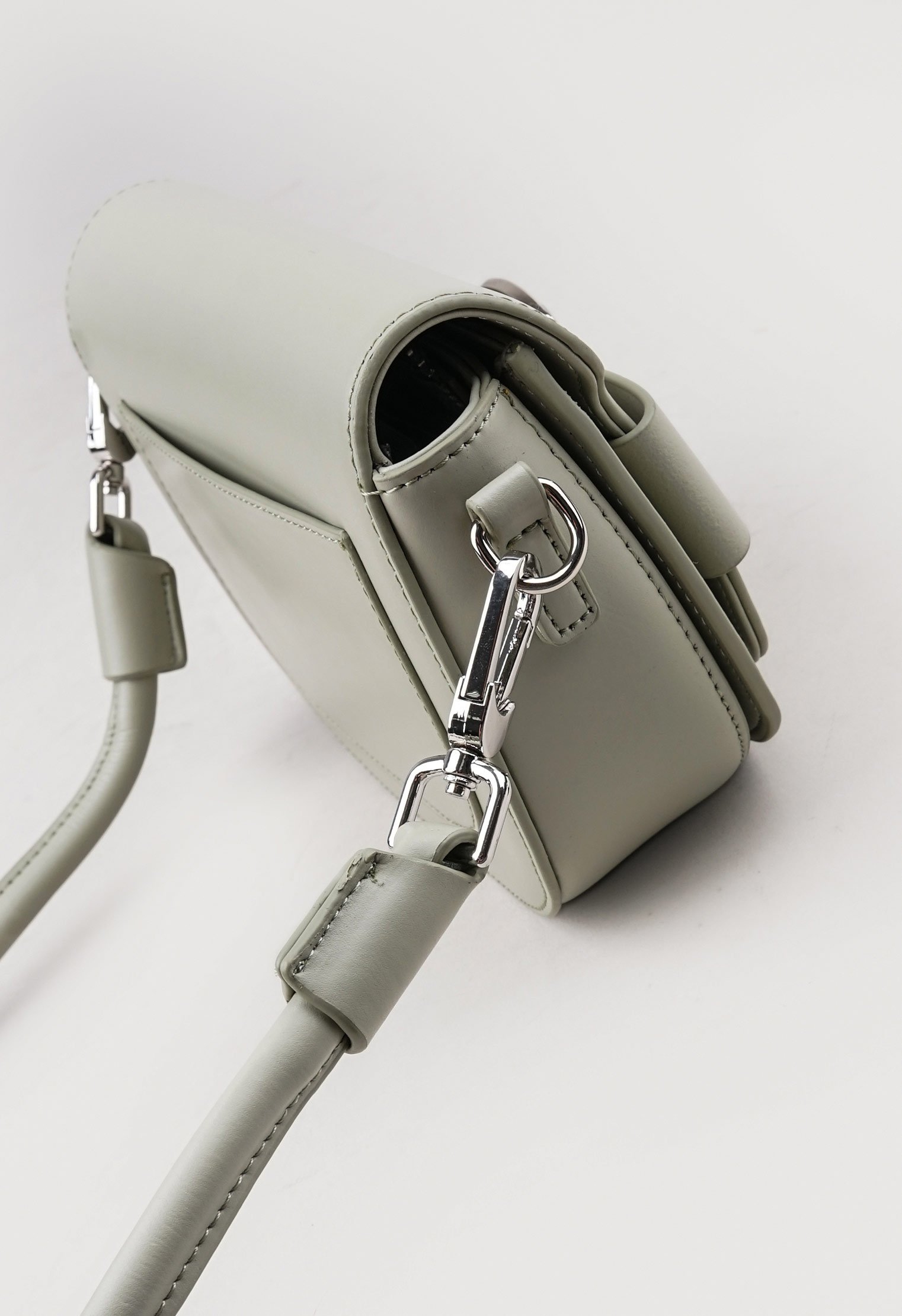 Сумки Mario Berlucci Сумки Mario Berlucci