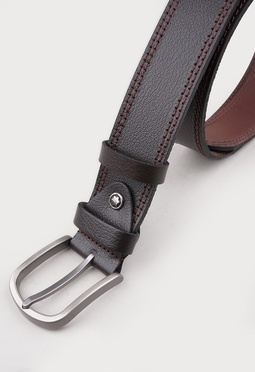 Ремни Mario Berlucci Ремни Mario Berlucci