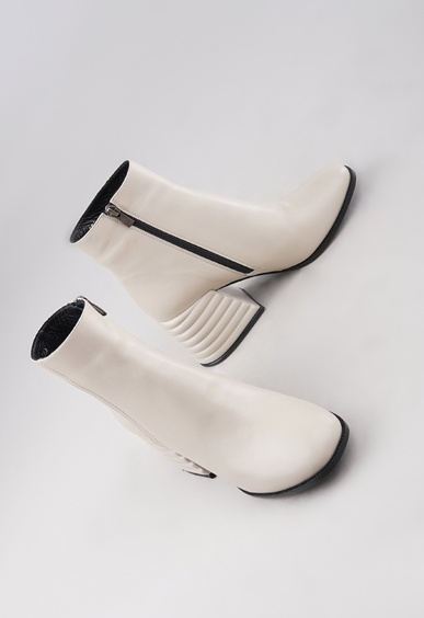 Ботильоны Mario Berlucci Ботильоны Mario Berlucci