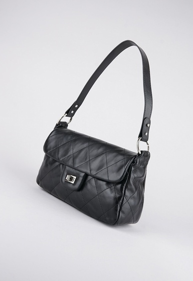 Сумки Mario Berlucci Сумки Mario Berlucci