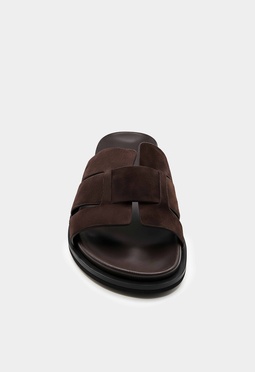 Пантолеты Пантолеты