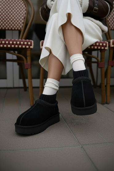 Mario Berlucci 3-F136-01R