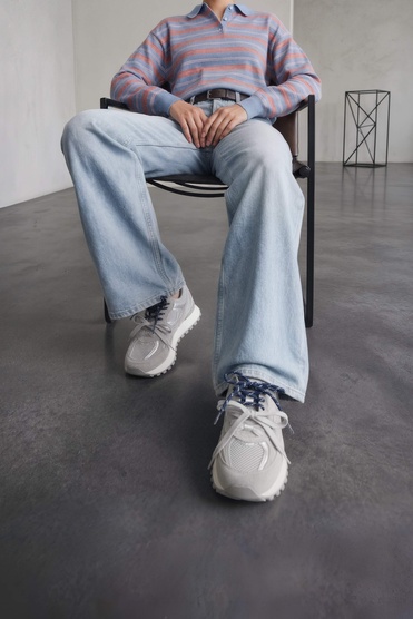 Mario Berlucci 1-J169