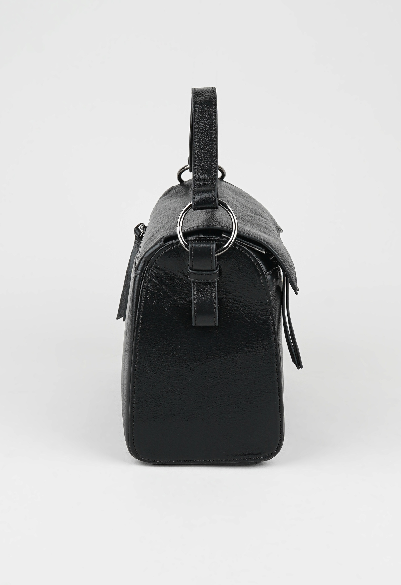 Сумки Mario Berlucci Сумки Mario Berlucci