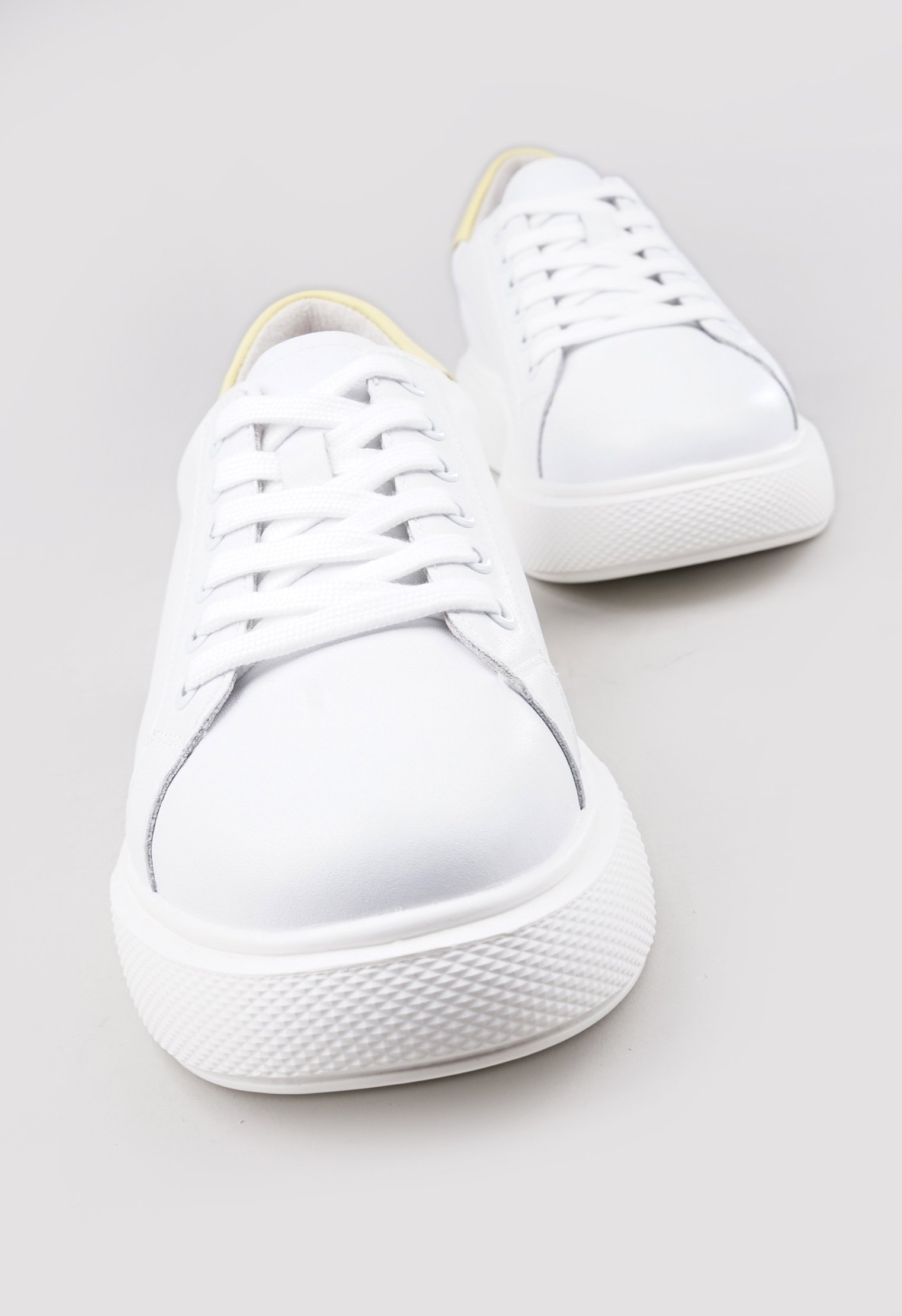 Кеды Mario Berlucci Кеды Mario Berlucci