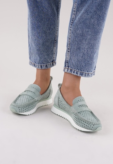 Слиперы Mario Berlucci Слиперы Mario Berlucci