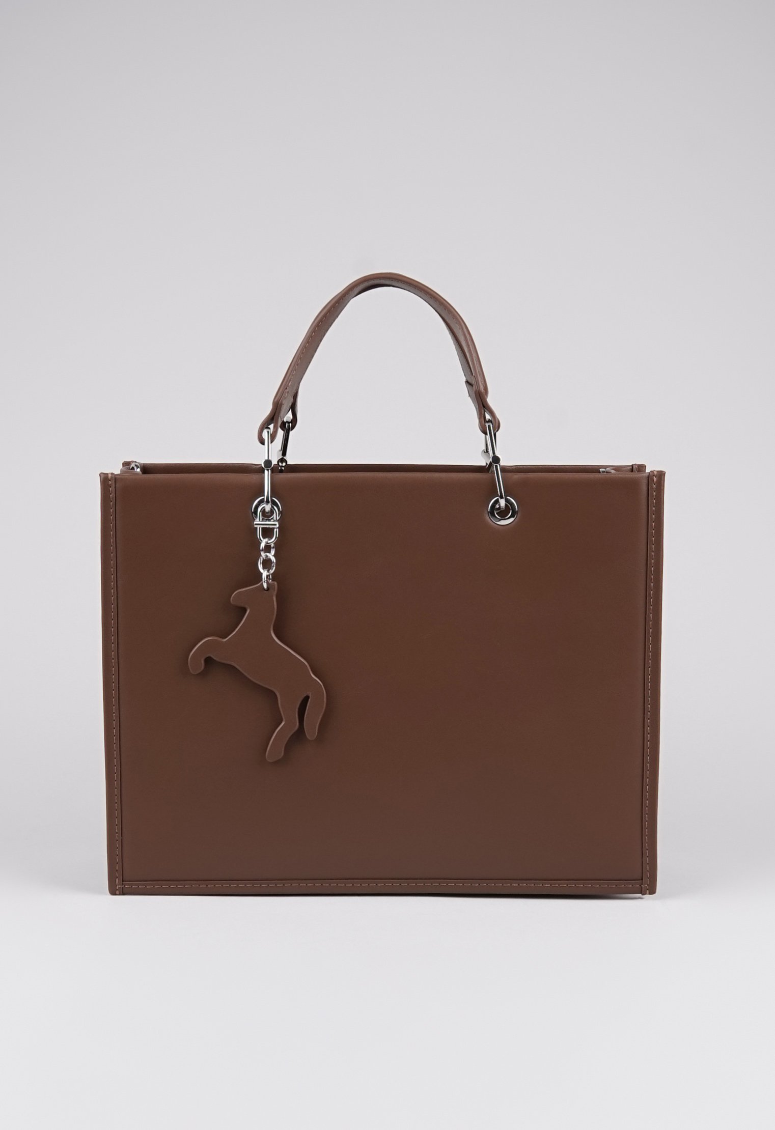 Сумки Mario Berlucci Сумки Mario Berlucci