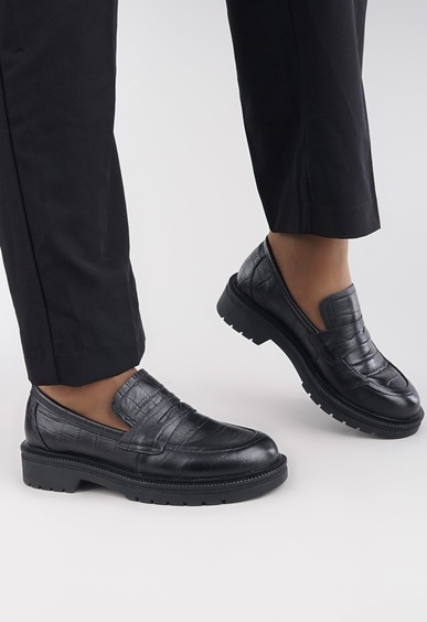 Лоферы Mario Berlucci Лоферы Mario Berlucci