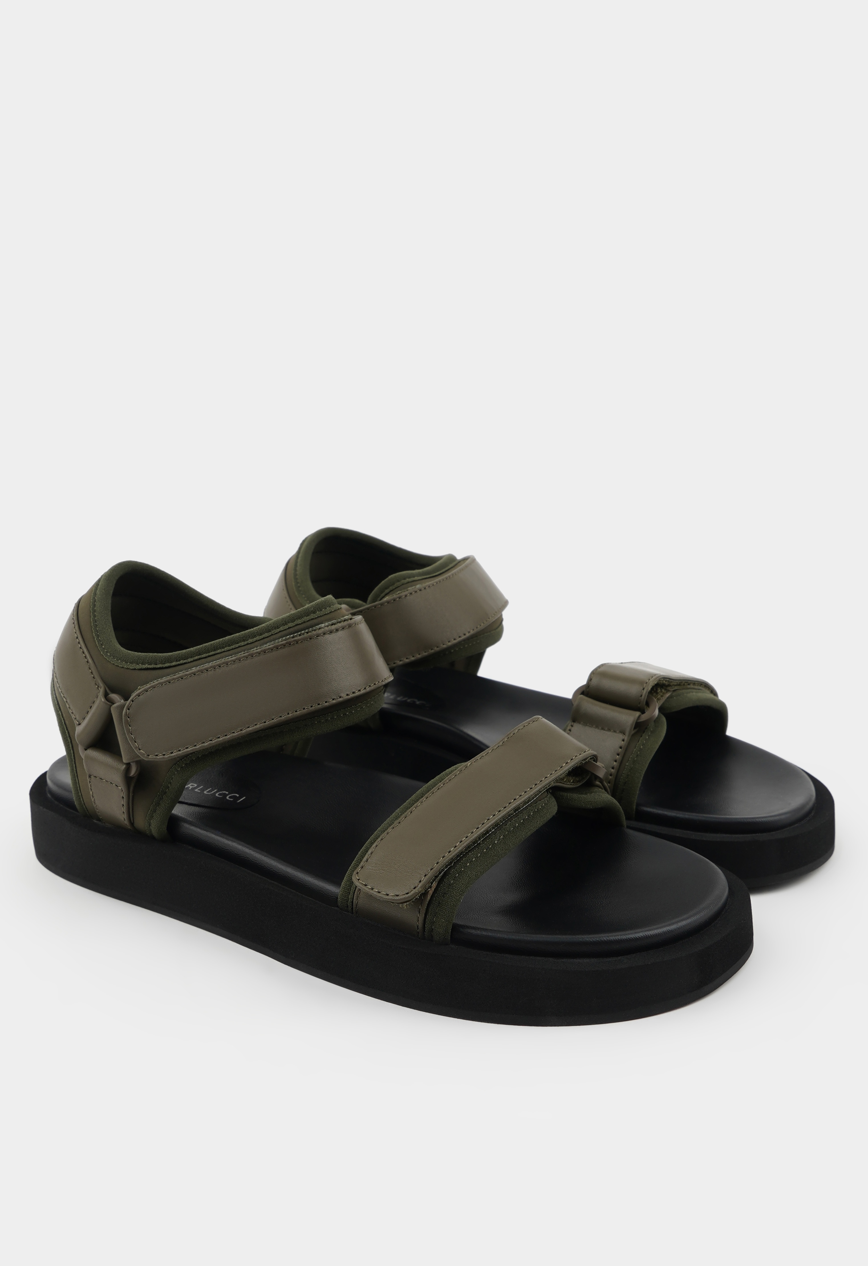 Сандалии Mario Berlucci Сандалии Mario Berlucci