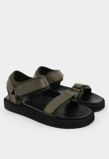 Mario Berlucci 1-G036-09