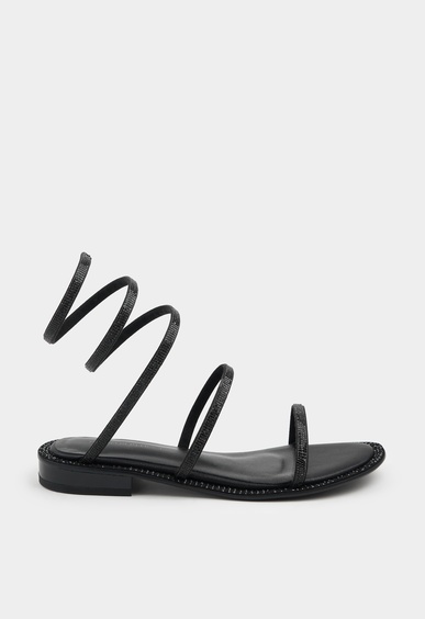 Сандалии Mario Berlucci Сандалии Mario Berlucci