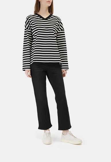 Кеды Mario Berlucci Кеды Mario Berlucci