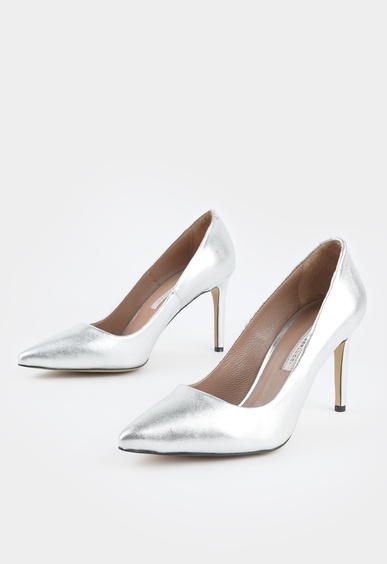 Туфли Mario Berlucci Туфли Mario Berlucci