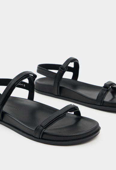 Сандалии Mario Berlucci Сандалии Mario Berlucci