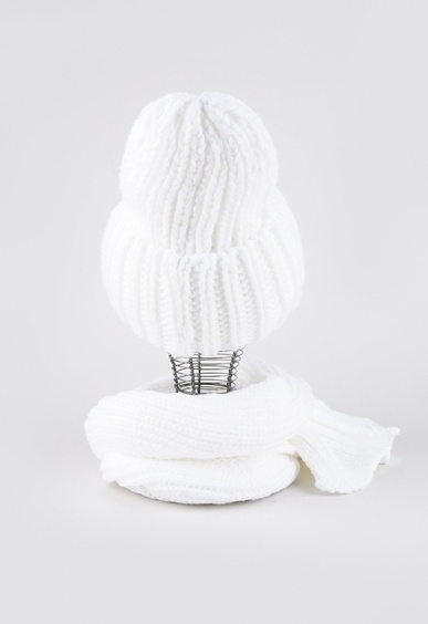 Головные уборы RAYmod Головные уборы RAYmod