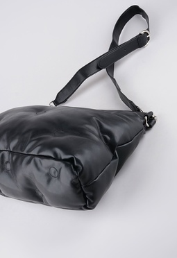 Сумки Mario Berlucci Сумки Mario Berlucci