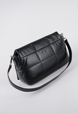 Mario Berlucci Mario Berlucci