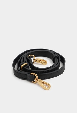 Сумки Mario Berlucci Сумки Mario Berlucci