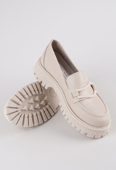 Лоферы Mario Berlucci Лоферы Mario Berlucci