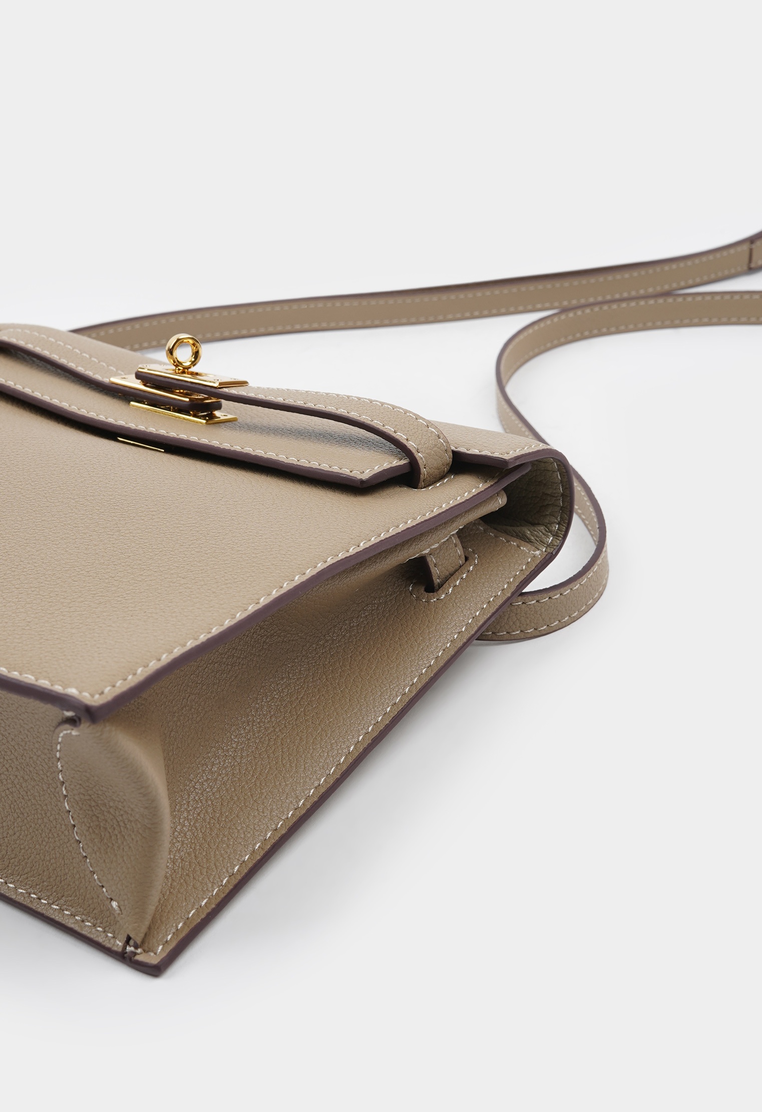 Сумки Mario Berlucci Сумки Mario Berlucci