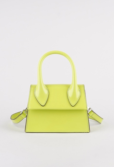 Сумки с ручками Mario Berlucci Сумки с ручками Mario Berlucci